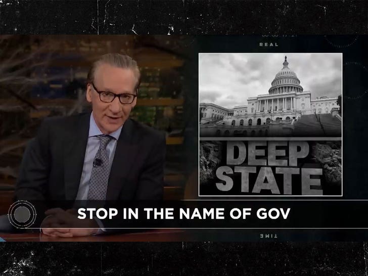 102823-bill-maher-13