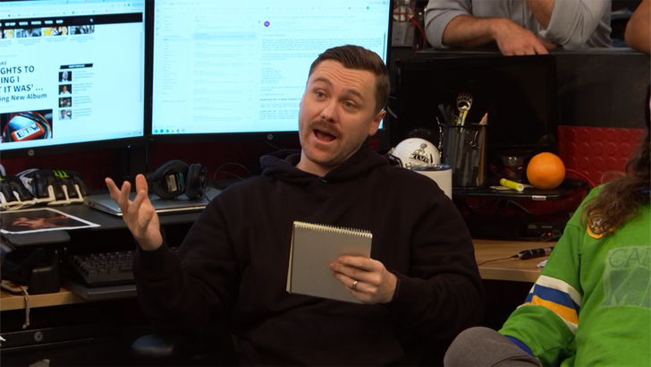 3017804880d9482fb46954b3a0b928dd_md 011924_tv_clips_justin_timberlake.01_00_07_10.Still001