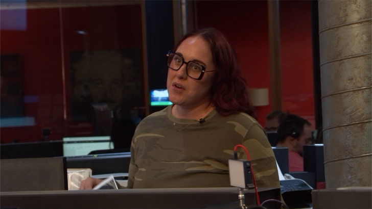 121223_tv_clips_ciara_russell_baby.01_00_04_20.Still001