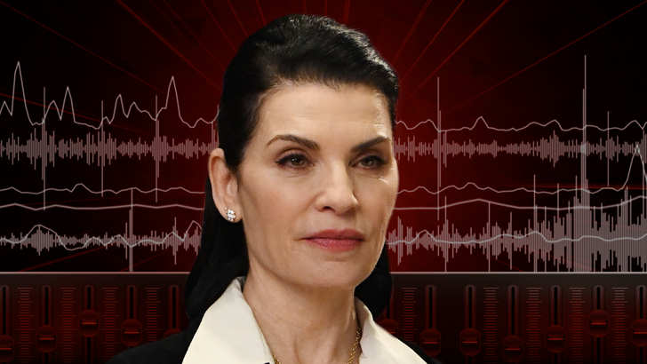 1202-Julianna-Margulies-TMZ-audio-art-desktop-1