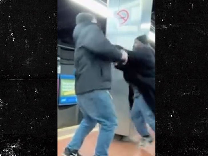 010424-man-pushed-train-tracks-1