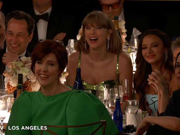 010724-golden-globes-gaffigan-pedo-joke-1