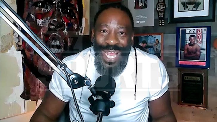 041923-booker-t-sub-kal