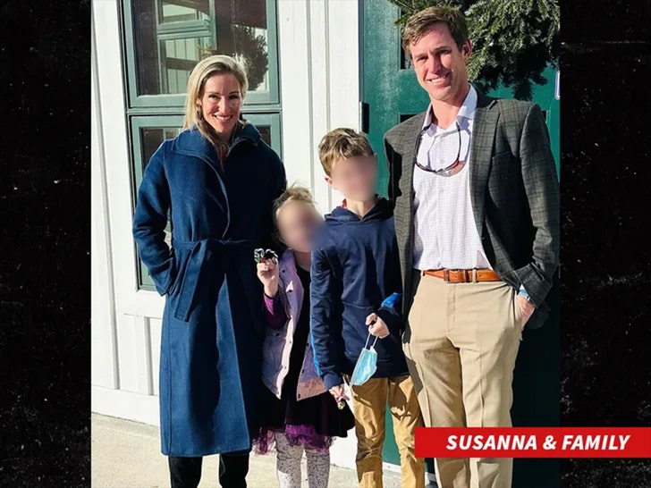 Susanna and Family insta 3