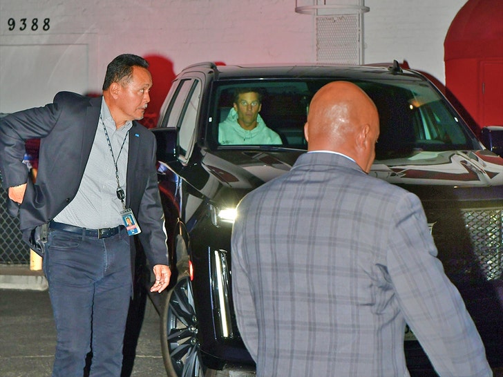 tom brady and erin andrews bg 3