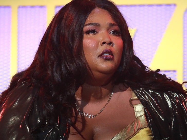 lizzo  getty 1
