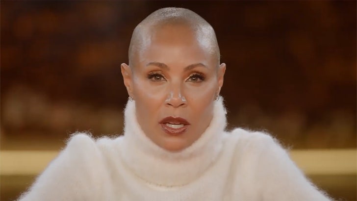 060122_jada_pinkett_smith_kal