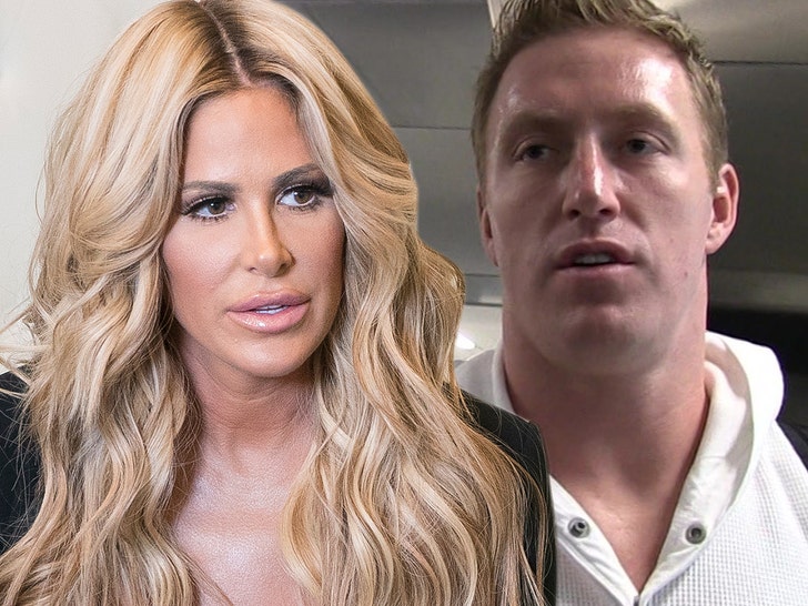 3131037a4a8c48eabd068fcf961c3e38_md kroy and kim zolciak getty tmz