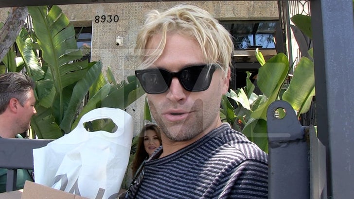 081723-tom-schwartz-kal