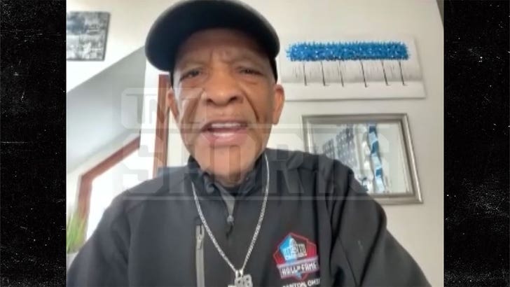 120623-drew-pearson-cowboys-eagles-kal