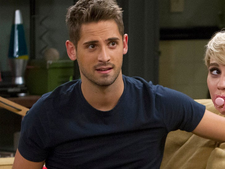 'Memba Them?! -- Part 22