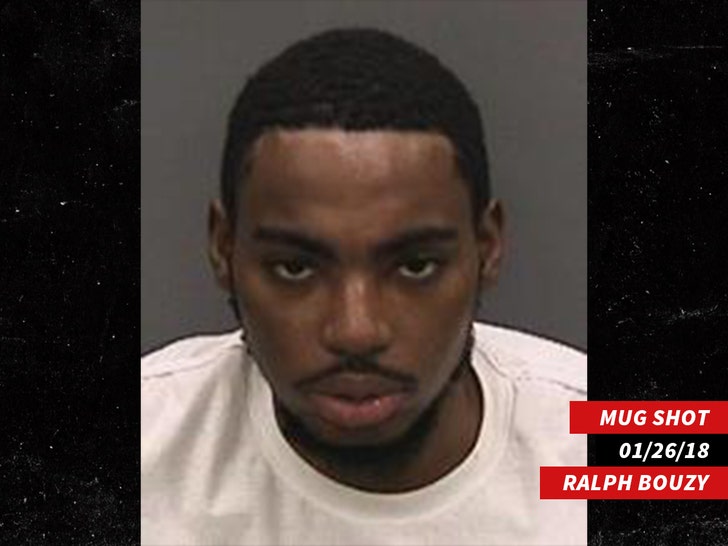 ralph bouzy mug shot 4