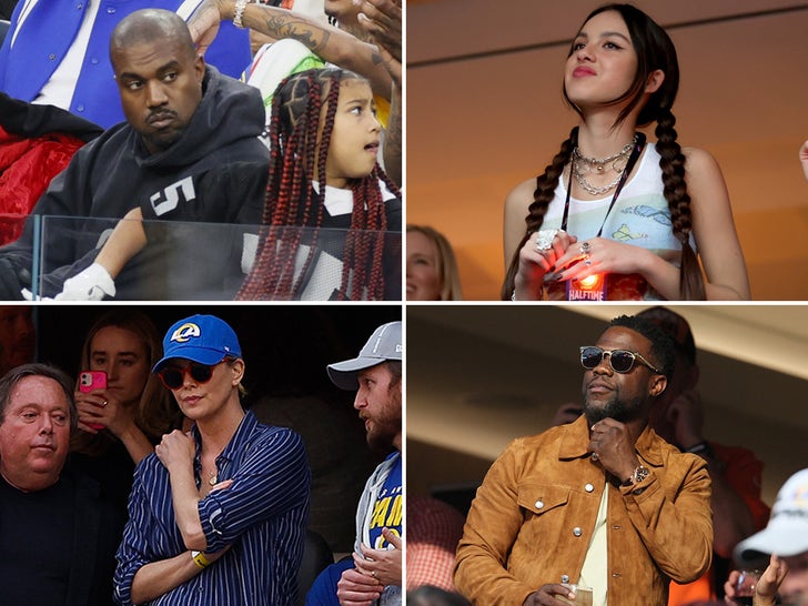 31cc899372db40f693a5de14dcdaaeef_md Stars At Super Bowl LVI