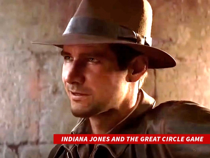 31d3f26e94ce46ab9e67b66d0c2f0cdd_md indiana jones game
