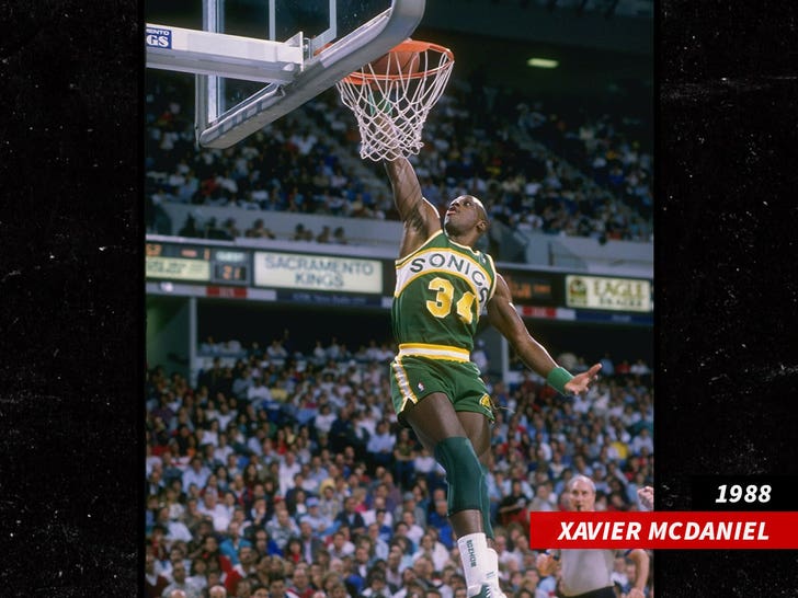 31dbe872bbce4aca87ef2b8eef1bad89_md 1114 Xavier McDaniel getty