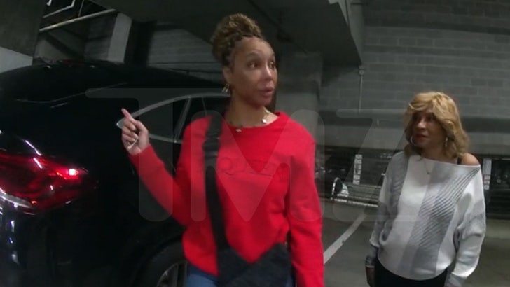 091923_tamar_braxton_kal