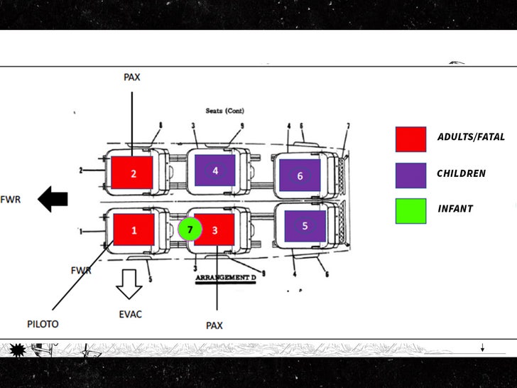 3222ed128da6466e82451dba37964db5_md 0613 seat diagram