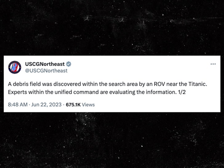 us coast guard tweet