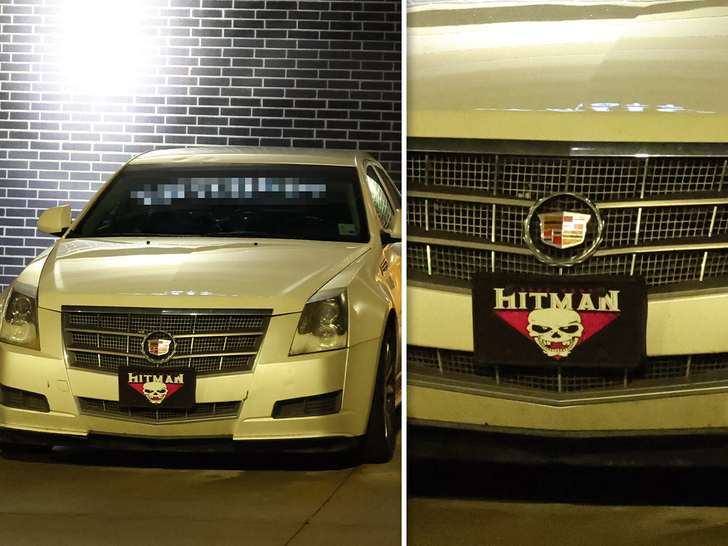 gypsy rose bf picking her up from prison new 2 - splash.png