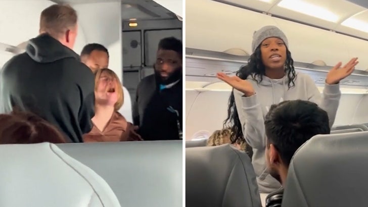 3236a0d4af4c479e989b565dfff6d84a_md-2 112123_airplane_freakout_kal