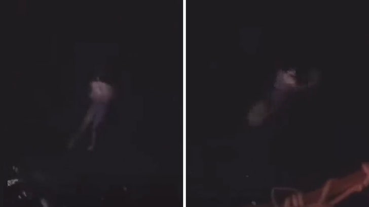 053023_teen_overboard_kal