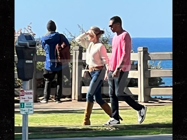 amy robach tj holmes