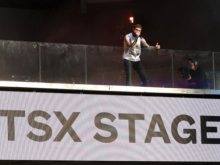 0718-Post-Malone-Times-Square-MAIN