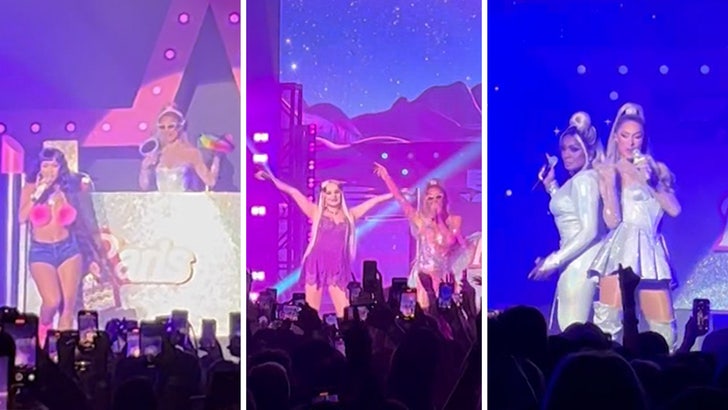 060823_paris_hilton_concert_kal