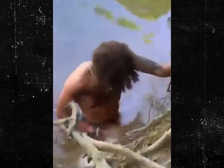 042923-tik-tok-teen-v4