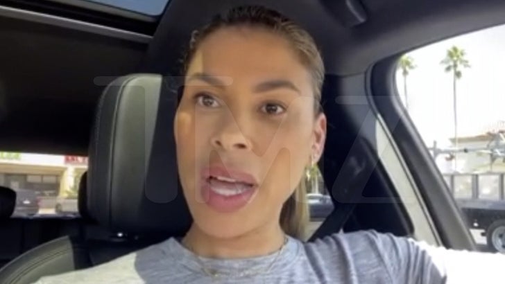 062923-gwendolyn-osborne-kal.jp