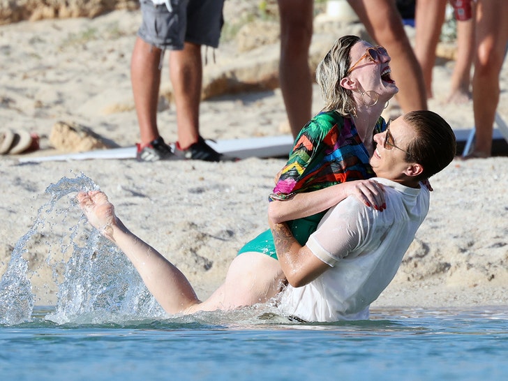 Sophie Turner Frank DIllane