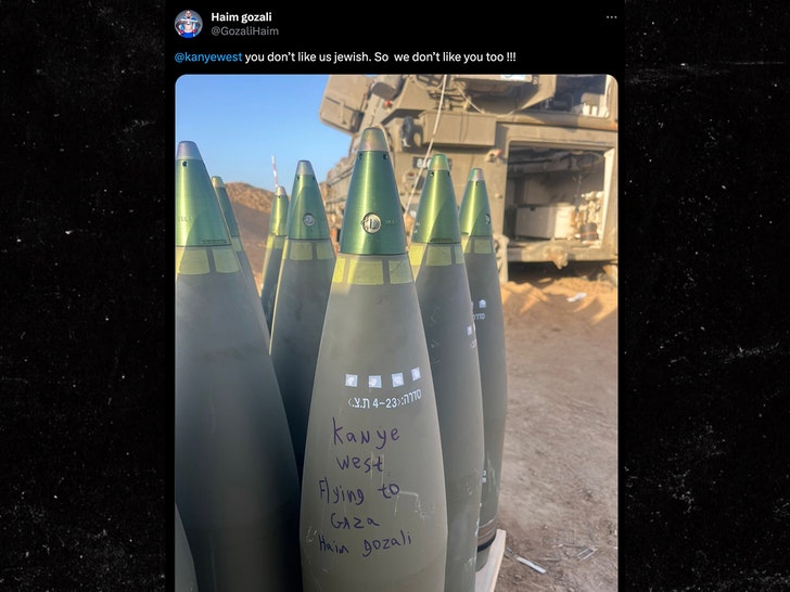 32c87fb6c2be4e87baca5505ed34299b_md Haim Gozali