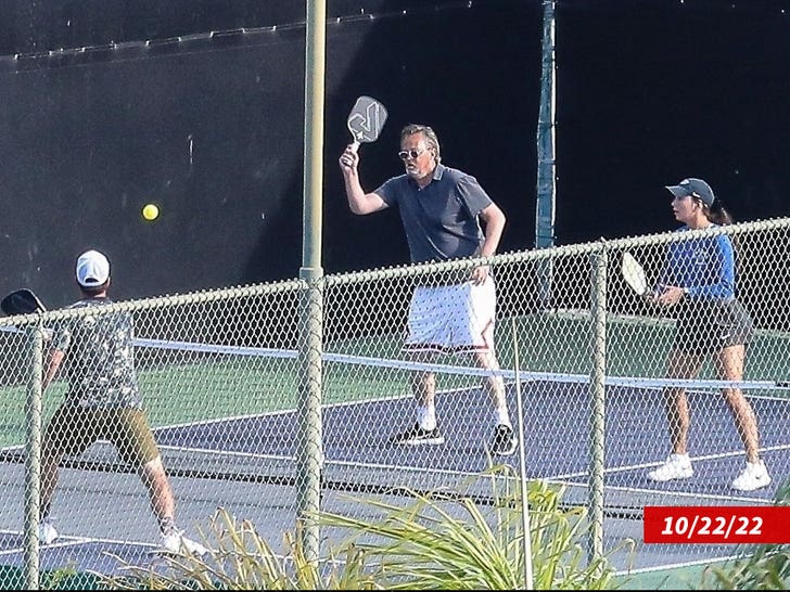 1030 mathew perry pickleball backgrid