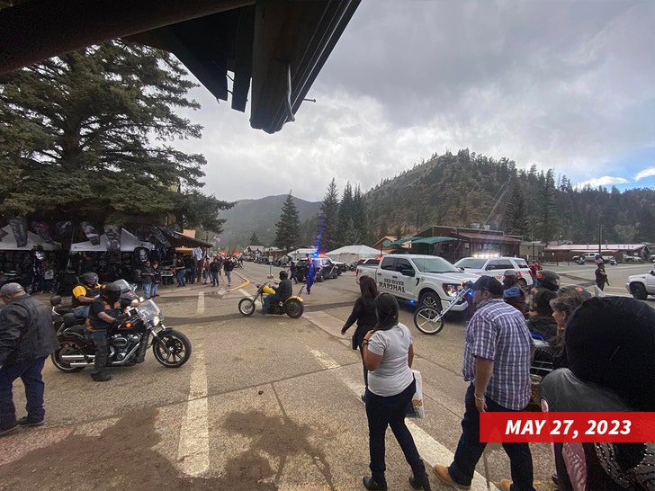 red river shooting new mexico facebook 02