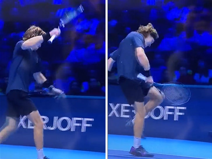 111423_audrey_rublev-SG1