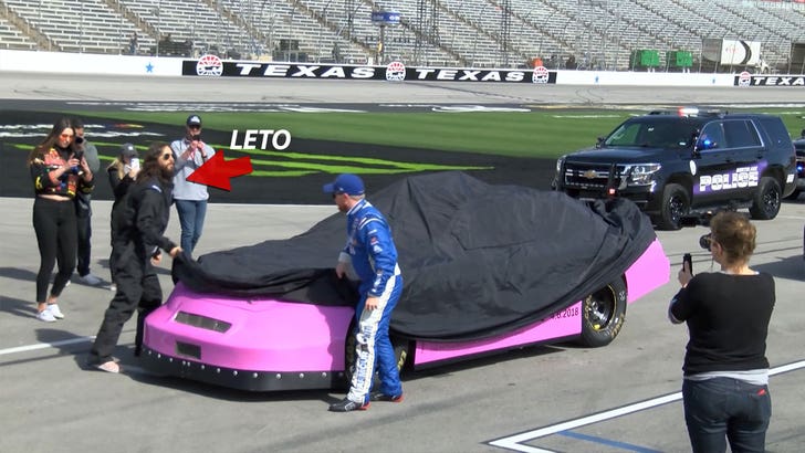 040418_jared_leto_kal