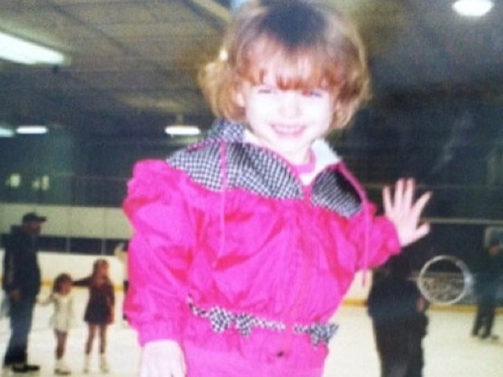 Guess Who These Cute Kids Turned Into -- Part 3