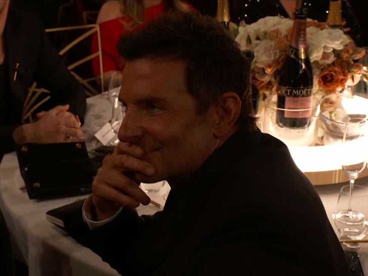 010724-golden-globes-monologue-4