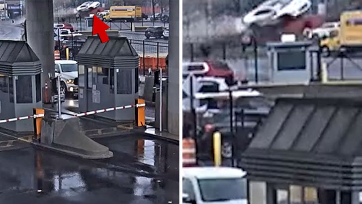 112323-rainbow-bridge-crash-kal