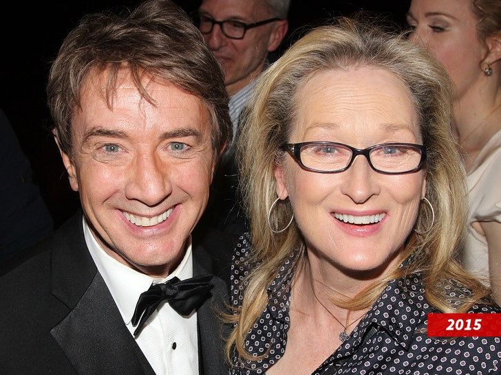 338904e9e22a4394b2ea34256353fc79_md martin short meryl streep