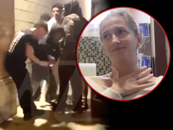 Nardo Wick Victim mom tmz 2