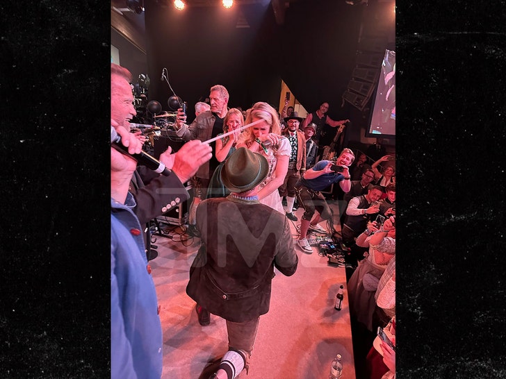 arnold schwarzenegger family engagement handout