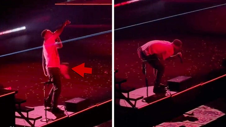 041423-kane-brown-boot-kal