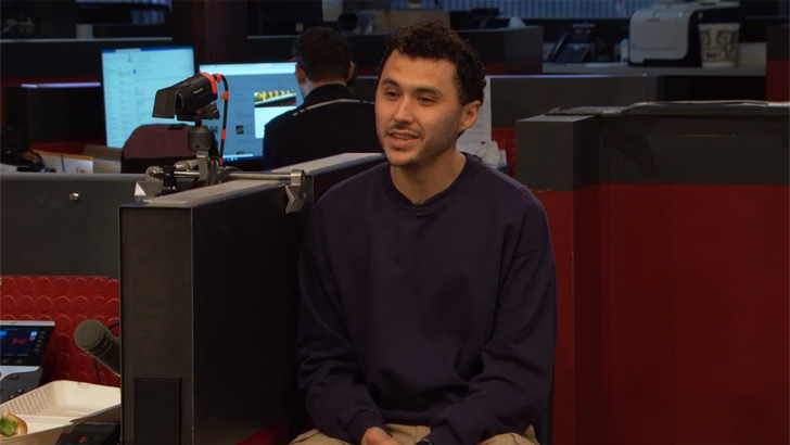 120623_tv_clips_jlo_ben_breast_plate.01_00_10_15.Still001