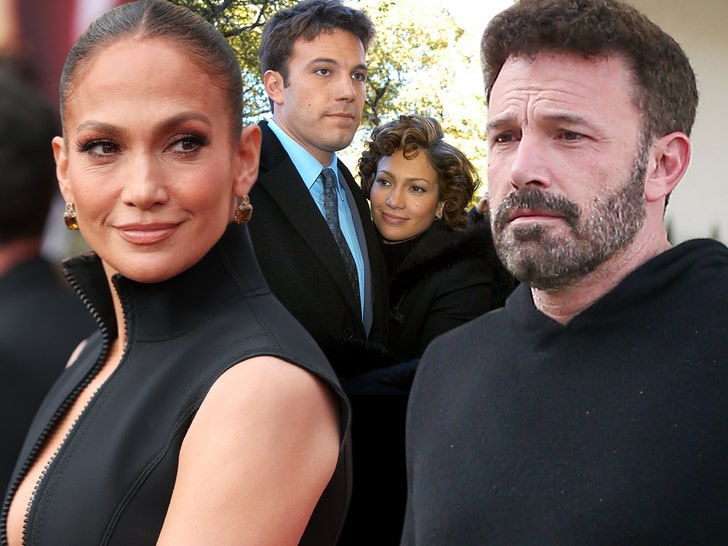 341694811a804ad8adf526f9cb394b54_md ben affleck jennifer lopez