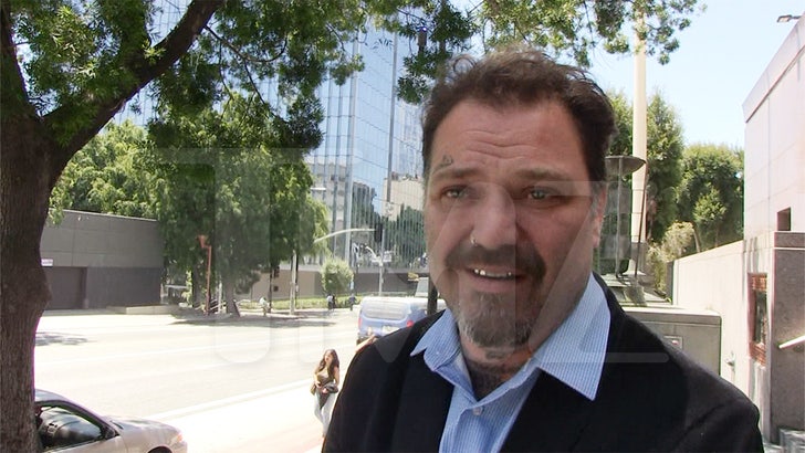 071123_bam_margera_kal