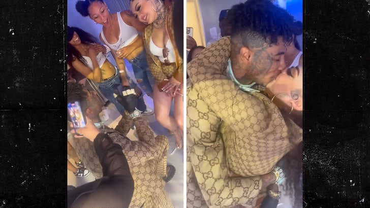 102323_blueface_proposal_kal