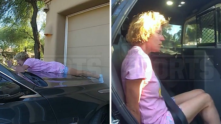 103123_bill_bidwill_wife_kal