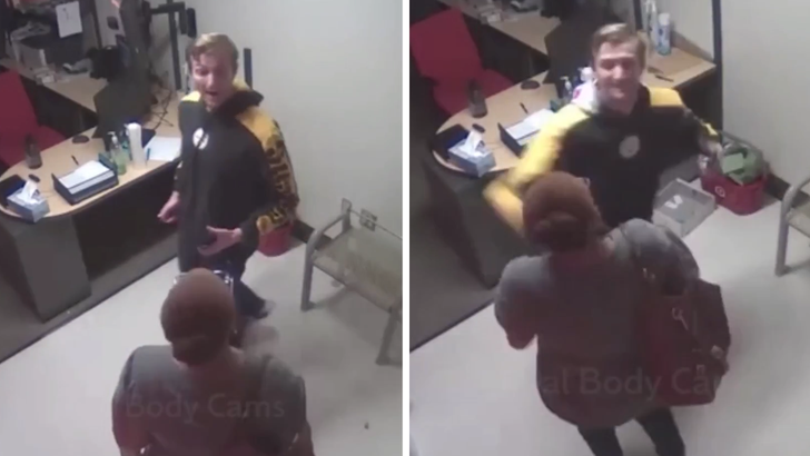 34311474d104463780a3a454a20a8959_md target attack