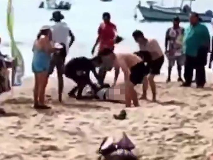 120423-woman-shark-bite-1